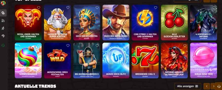 Afkspin app download