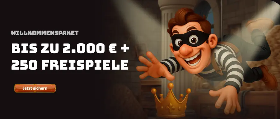 Afkspin bonus