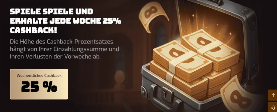 Afkspin casino no deposit bonus